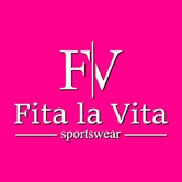 Fita la Vita