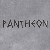 PANTHEON