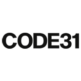 CODE31