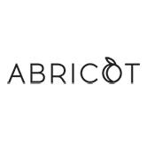 Abricot