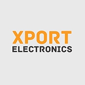 XPORT electronics