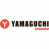 Yamaguchi