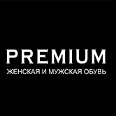 PREMIUM