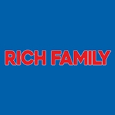 RICH FAMILY