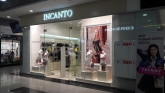 Incanto