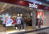 Zolla