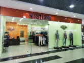 WESTLAND