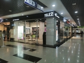 Tele2