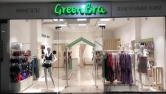 GreenBra