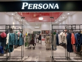 PERSONA