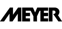 MEYER