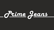 Prime Jeans