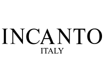 INCANTO