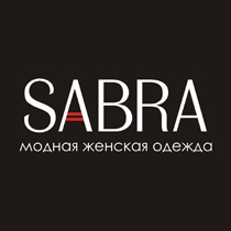 Sabra