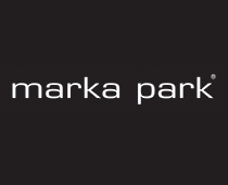 MarkaPark