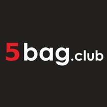 5bag.club