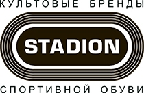 stadion.jpg