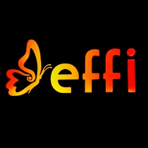 effi