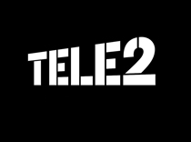 Tele2