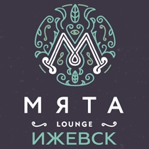 Мята Lounge