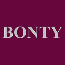 BONTY