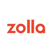 Zolla