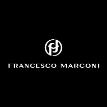 FRANCESCO MARCONI