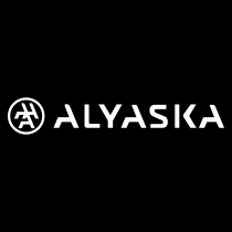 ALYASKA