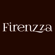 FIRENZZA