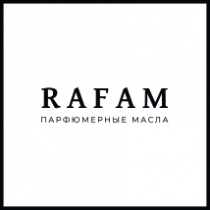 RAFAM