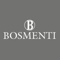 Bosmenti