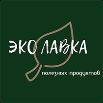 Эко лавка Эко лавка