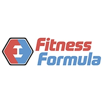 Fitness Formula