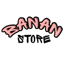 Banan.Store Banan.Store