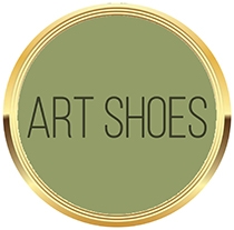 Art Shoes