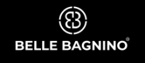 Belle Bagnino