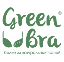 GreenBra