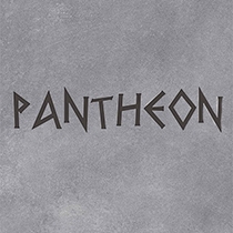 PANTHEON