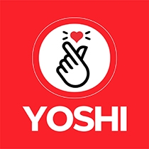 YOSHI