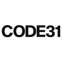 CODE31