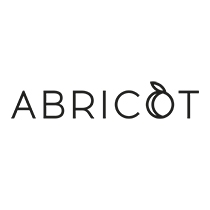 Abricot