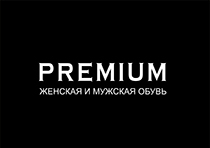 PREMIUM