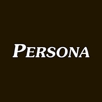 PERSONA