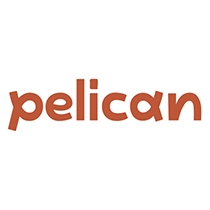 Pelican