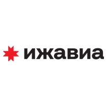Ижавиа