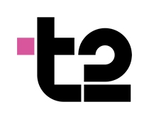 TELE2