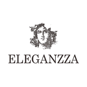 ELEGANZZA. Весна-лето 2018