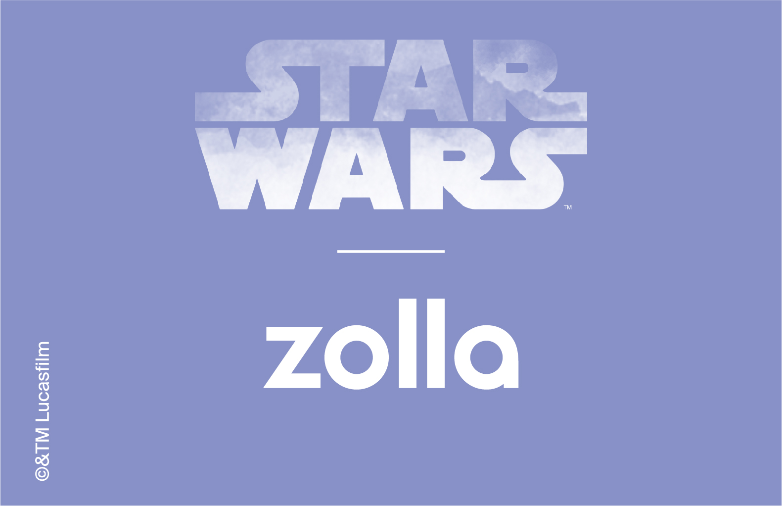 ZollaхStar Wars