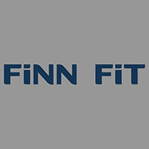 FiNN FiT FiNN FiT